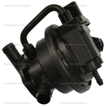 Standard Ignition Fuel Vapor Leak Detection Pump, Ldp31 LDP31